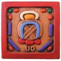 UO